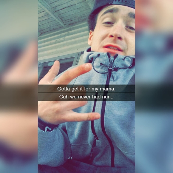 kiddkodakk